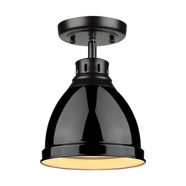Golden 3602-FMBLK-BK: 279779_1.jpg (Variant Image)