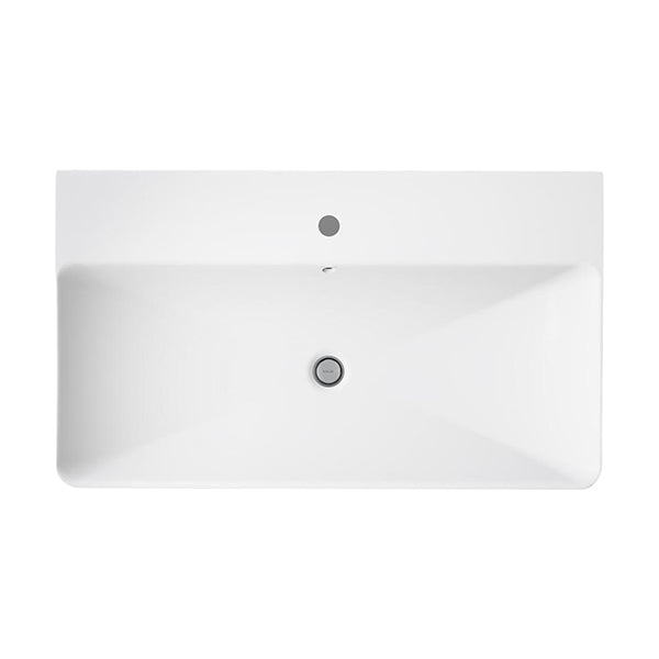 Kohler 2749-1-0: 71180_2.jpg
