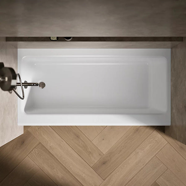 Kohler 837-0: 21435_3.jpg