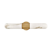 Hinkley 52512HB-LED