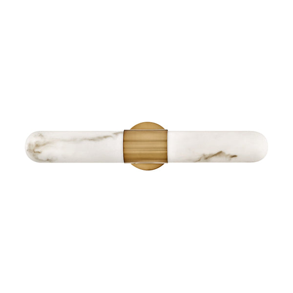 Hinkley 52512HB-LED
