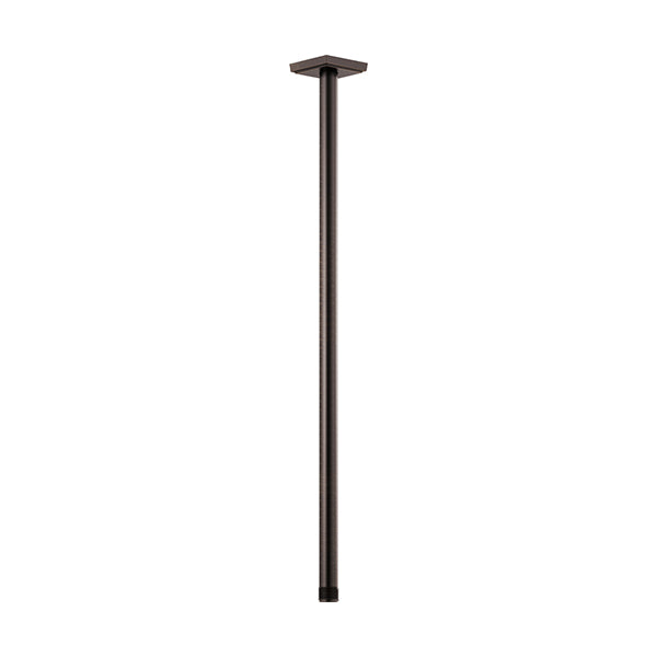 Brizo 83999-24-RB
