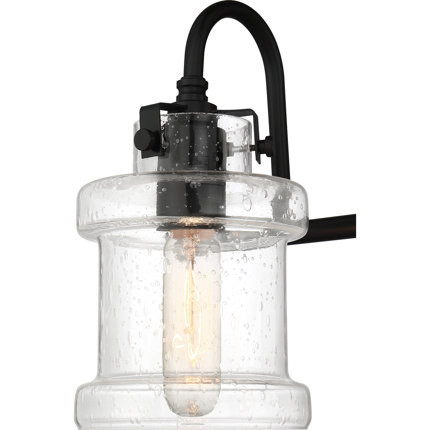 Quoizel DNY8603EK: 963492-6.jpg