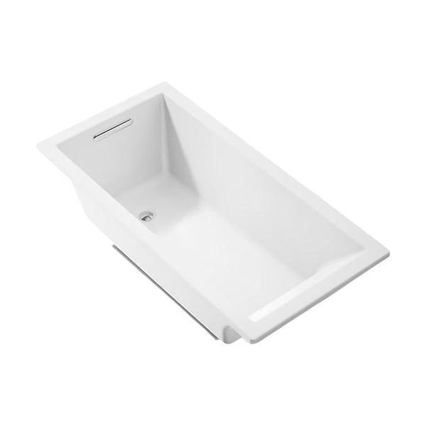 Kohler 1121-0: 19321_1.jpg (Variant Image)