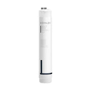 Kohler 22157-NA