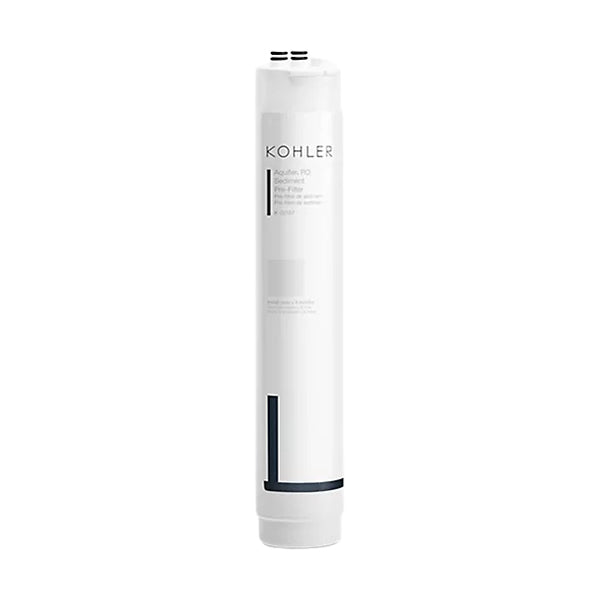 Kohler 22157-NA