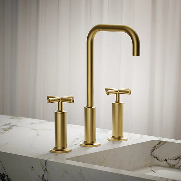 Kohler 14408-3-2MB