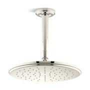 Kallista P21512-00-SN