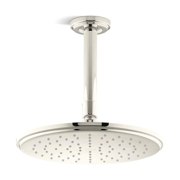 Kallista P21512-00-SN