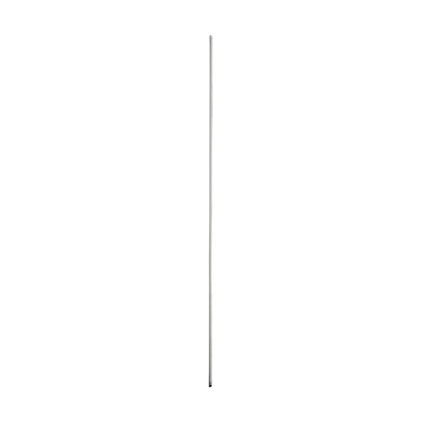 Quorum International 6-726: 288848_1.jpg (Variant Image)