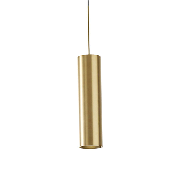 Visual Comfort 700MPPPRRR-LEDS930