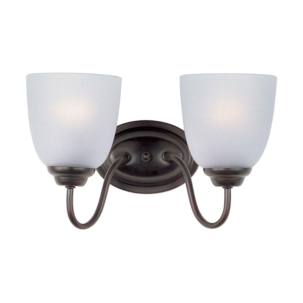 Maxim Lighting 10072FTOI