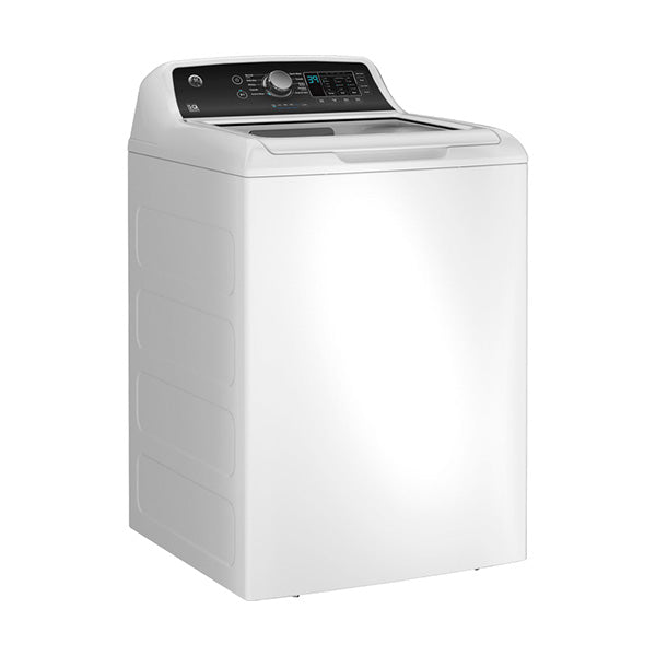 GE GTW585BSVWS
