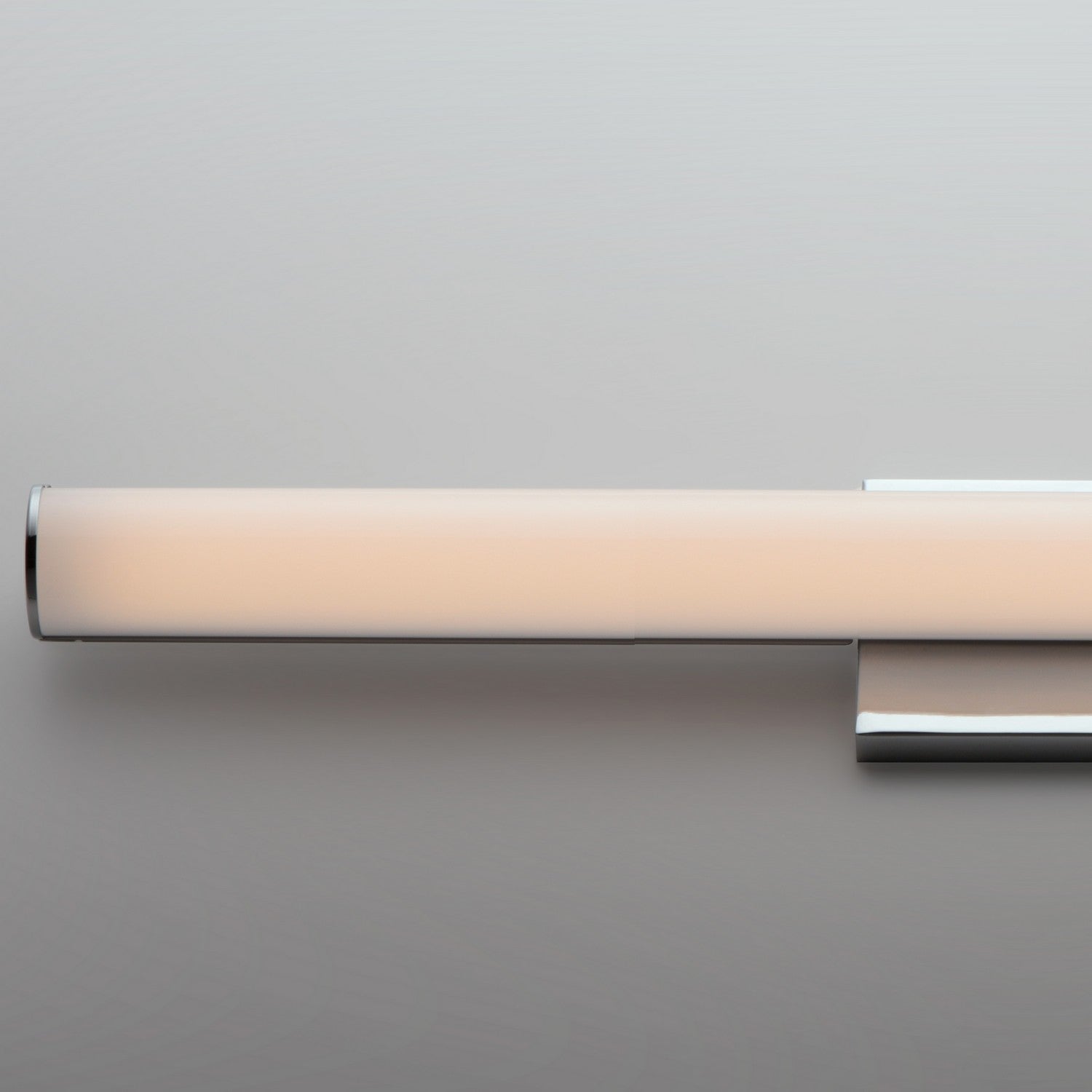 Maxim Lighting 52102PC: 944794-3.jpg