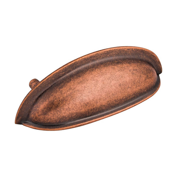 Top Knobs M367: 213122_1.jpg