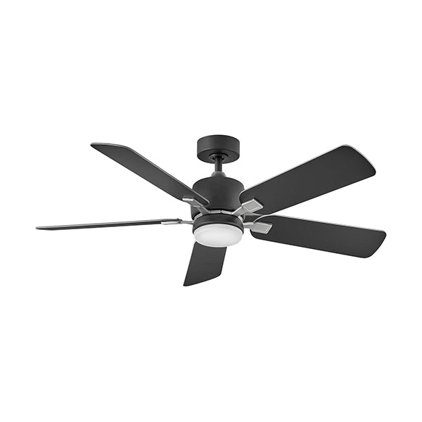 Hinkley 903552FMB-LIA: 191640_1.jpg (Variant Image)