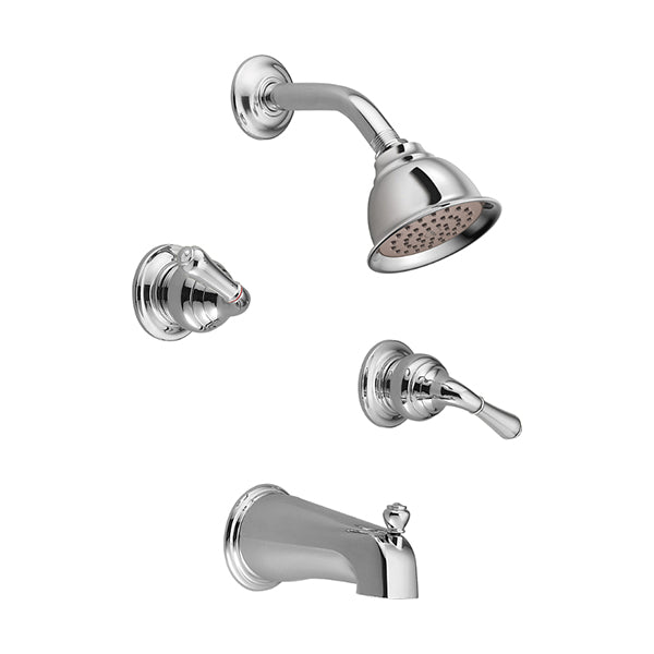 Moen 97372: 10845_2.jpg