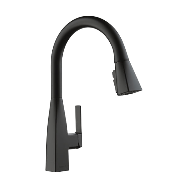 Peerless P7919LF-BLTP