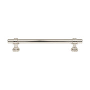Top Knobs M2721