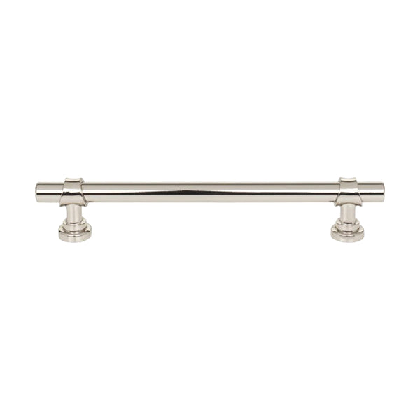 Top Knobs M2721