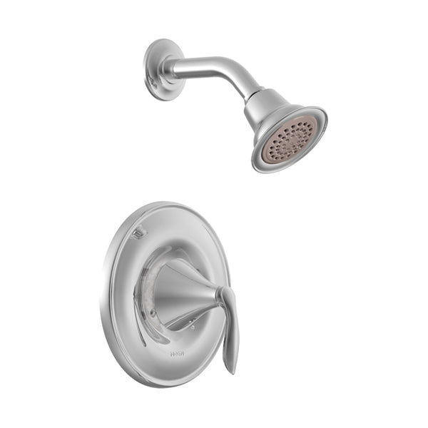 Moen T62132EP: 12646_1.jpg (Variant Image)