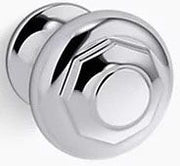 Kohler 72578-CP: Kohler_K72578CP