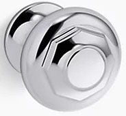 Kohler 72578-CP: Kohler_K72578CP