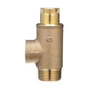 Zurn 34-P1500XL
