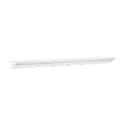 Hardware LP30QD10NDWWT30