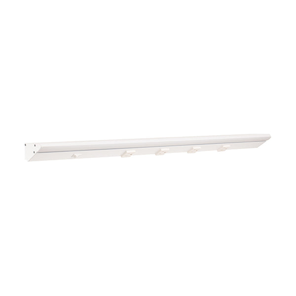 Hardware LP30QD10NDWWT30