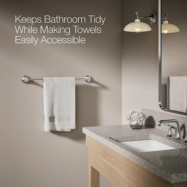 Kohler 27426-CP