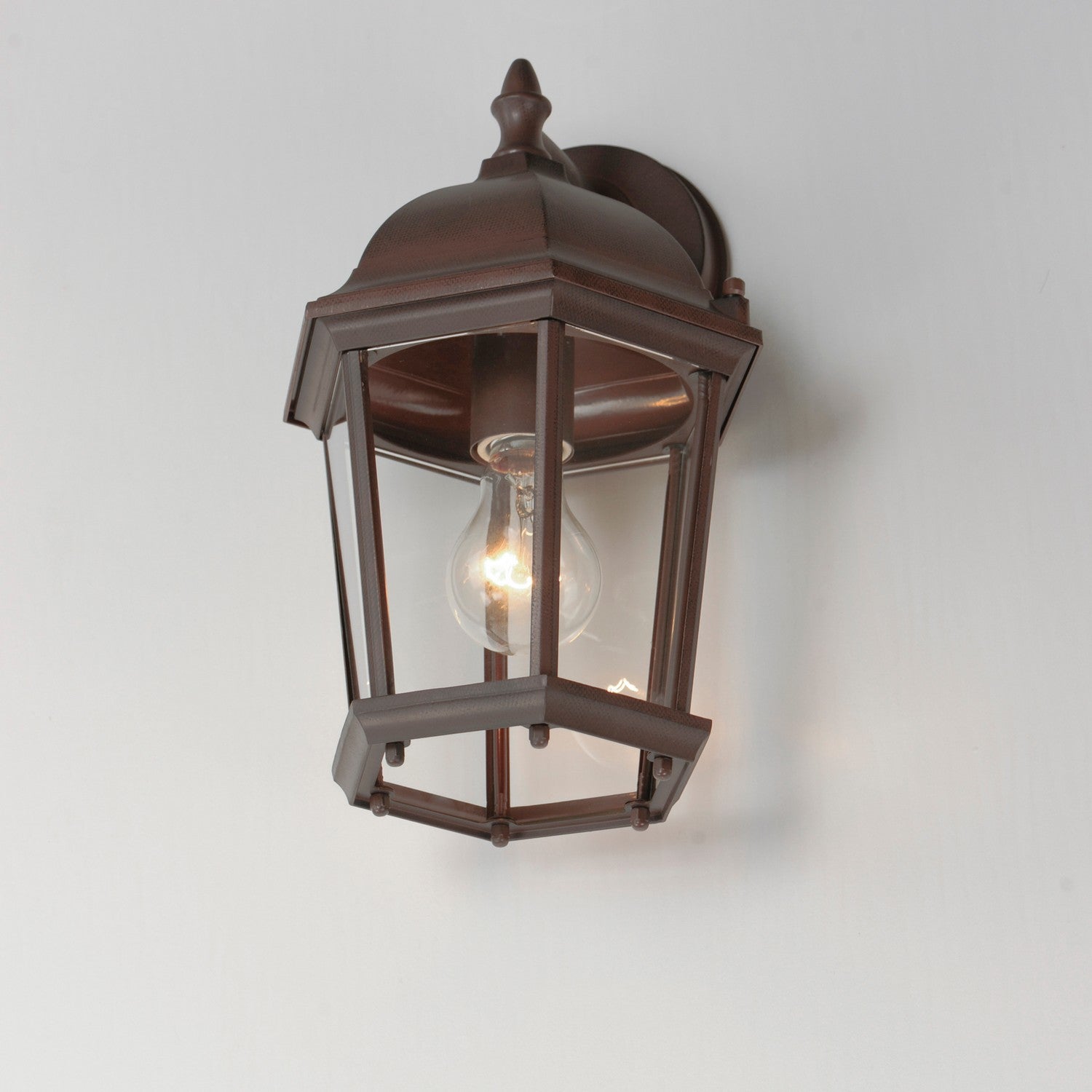 Maxim Lighting 1024EB: 260477-3.jpg