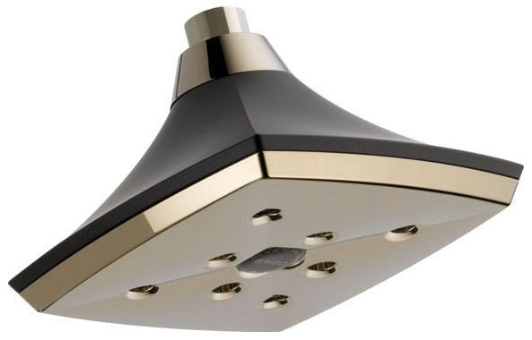 Brizo 87385-PNCO: DeltaFaucet_87385PNCO