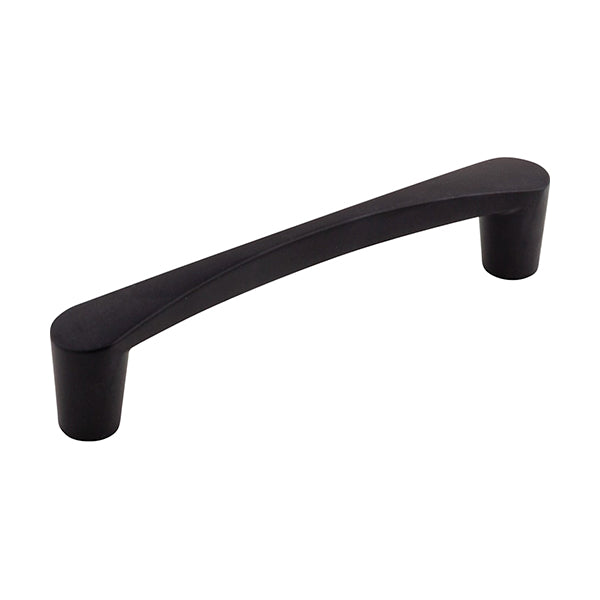 Top Knobs M1180: 280151_1.jpg