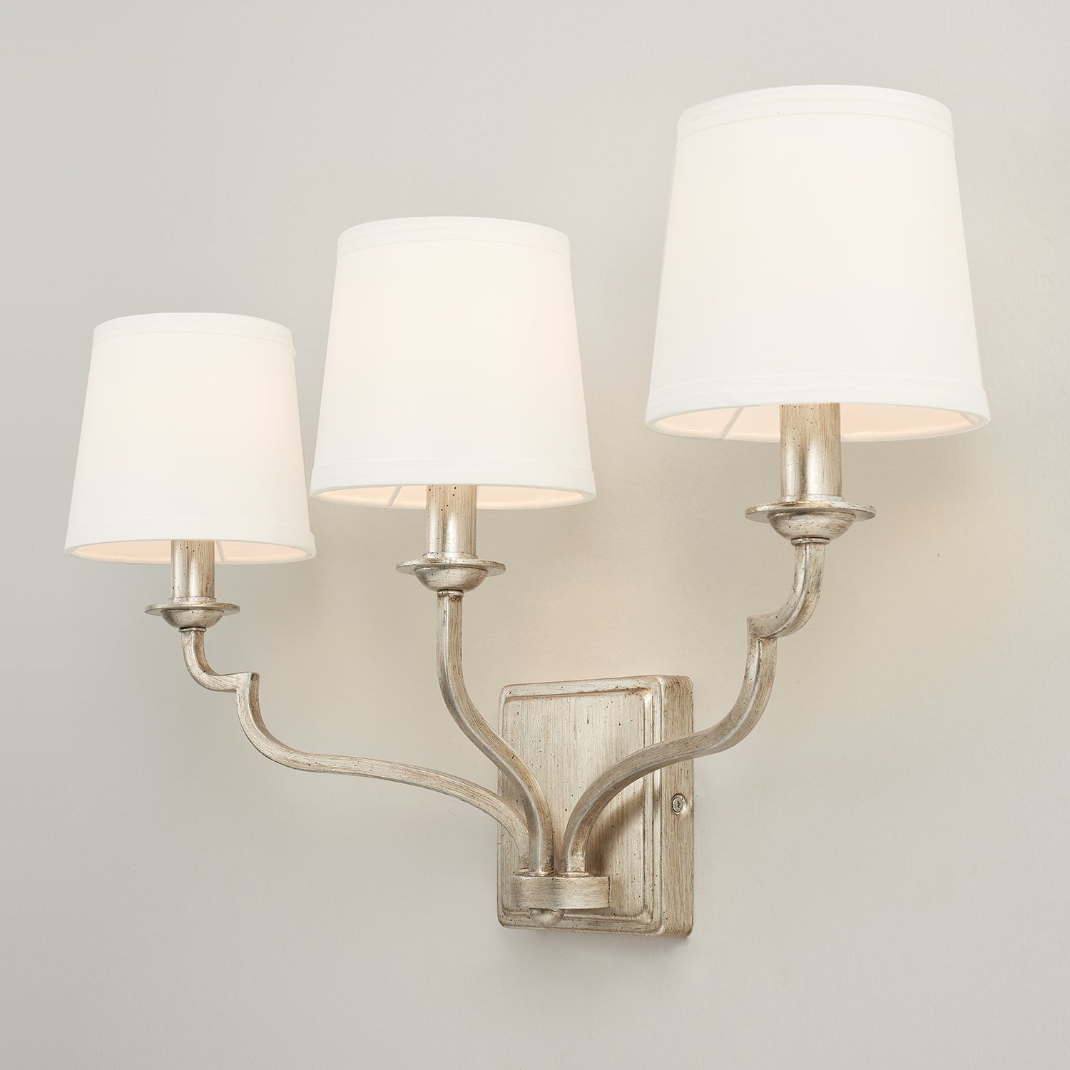 Capital Lighting 138731WG-698: lad-4373619-5.jpg