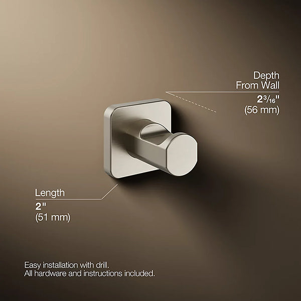Kohler 23529-BN