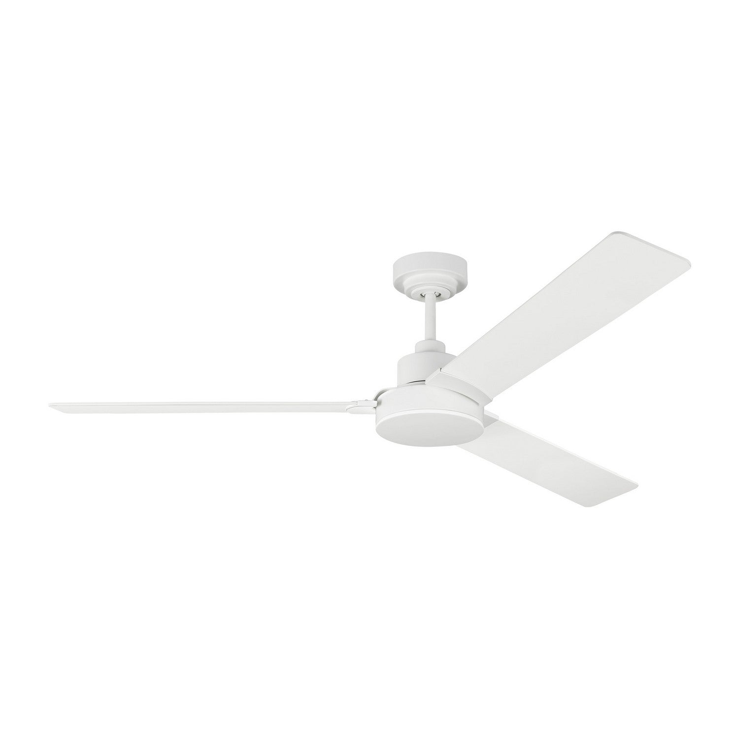 Jovie 58 in 3-Blade Ceiling Fan