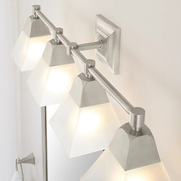 Kohler 23689-BA04-SNL