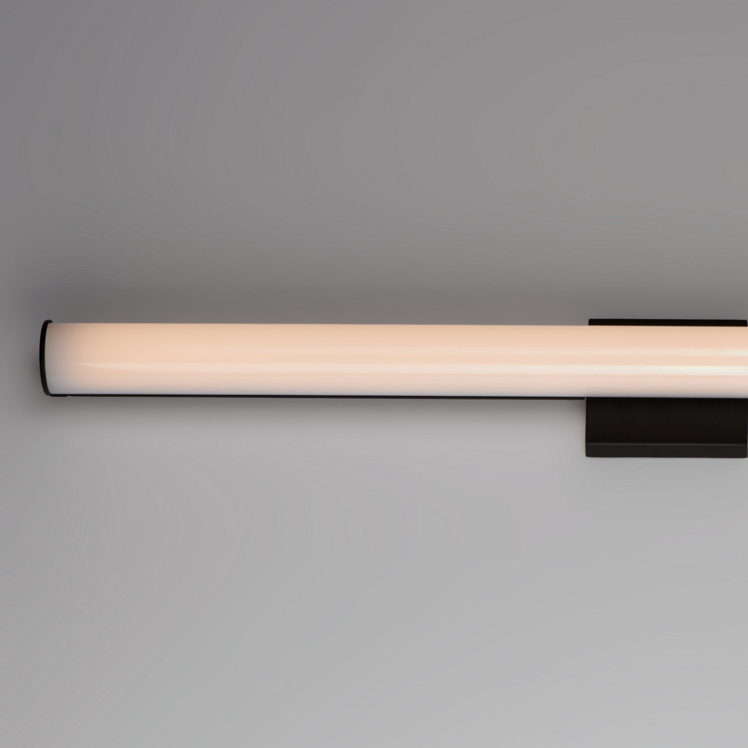 Maxim Lighting 52103BK: 944796-3.jpg