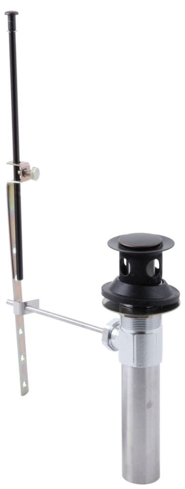 Delta RP5651RB: DeltaFaucet_RP5651RB