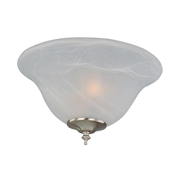 Maxim Lighting FKT209FTSN: 25970_1.jpg (Variant Image)