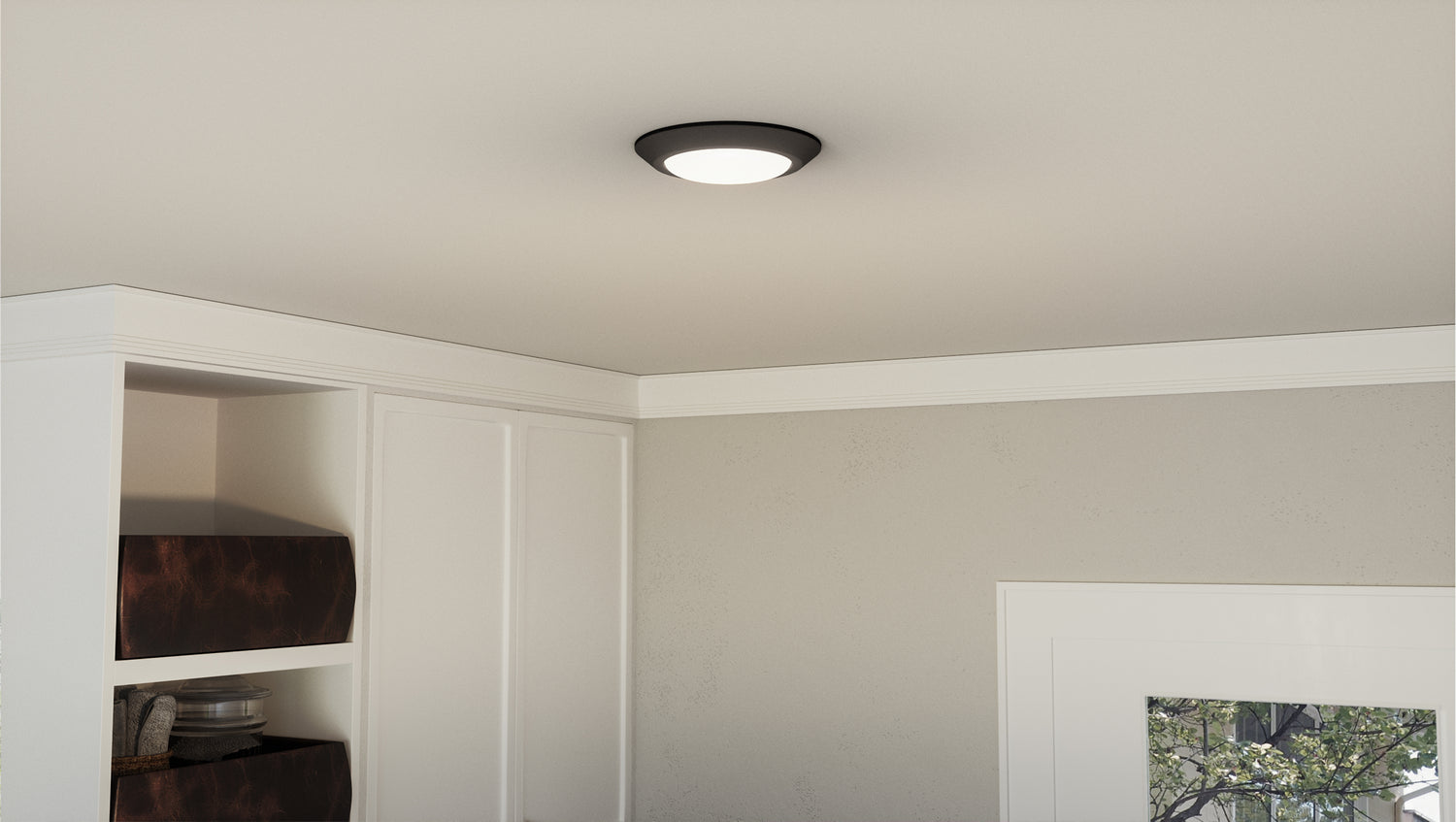 Quoizel VRG1608EK: lad-4431402-4.jpg