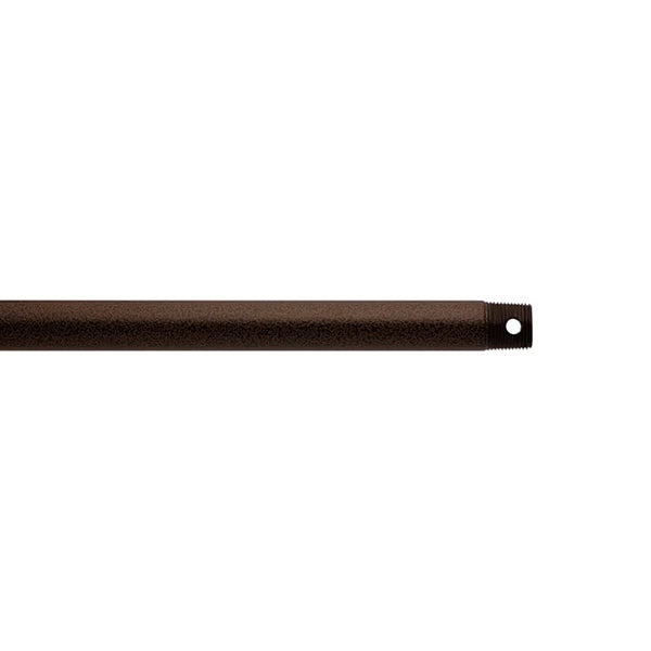 Kichler 360005TZP: 14838_2.jpg