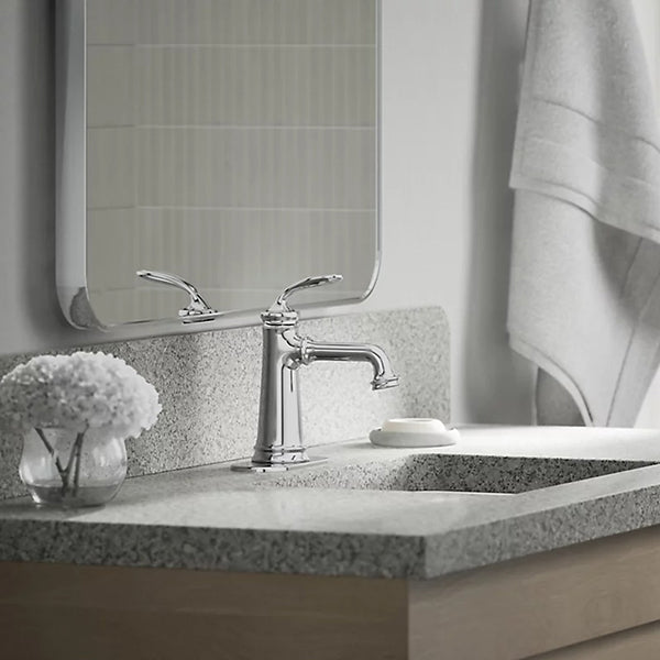 Kohler 27379-4-CP