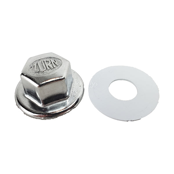 Zurn P1203-FINISHTRIM