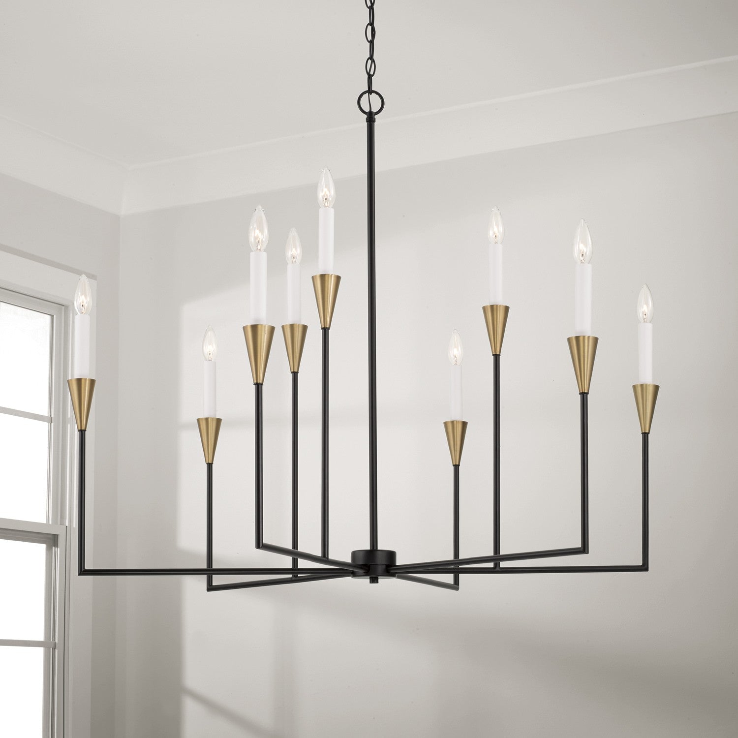 Capital Lighting 451991AB: lad-5266843-4.jpg