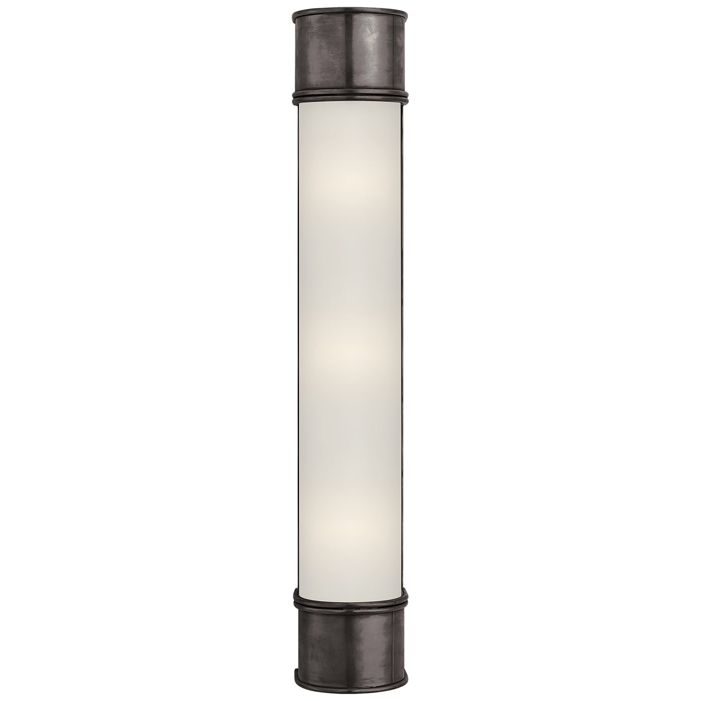 Visual Comfort CHD 1553CH-FG