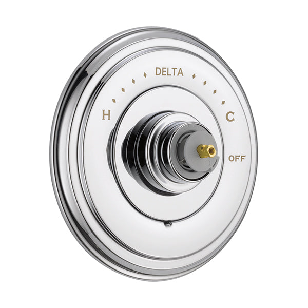 Delta T14097-LHP: 20147_1.jpg
