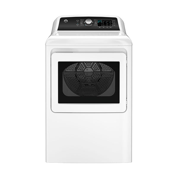 GE GTD58EBSVWS