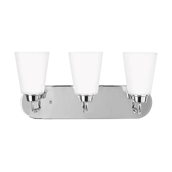 Generation Lighting 4415203-05: 221967_1.jpg